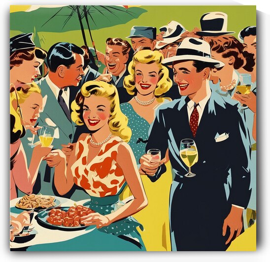 IMG 5021 by TimothyRPate