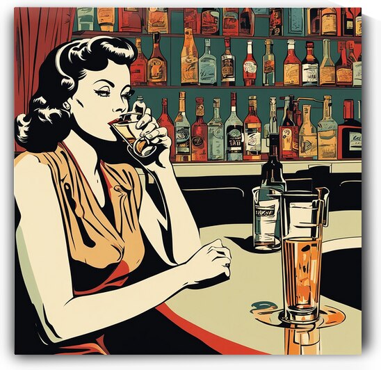 IMG 5023 by TimothyRPate