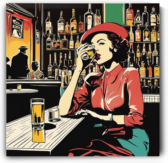 IMG 5024 by TimothyRPate