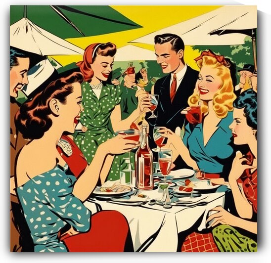 IMG 5020 by TimothyRPate