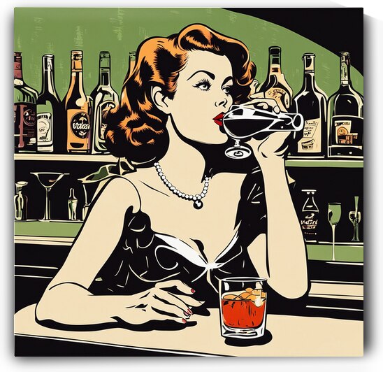 IMG 5026 by TimothyRPate