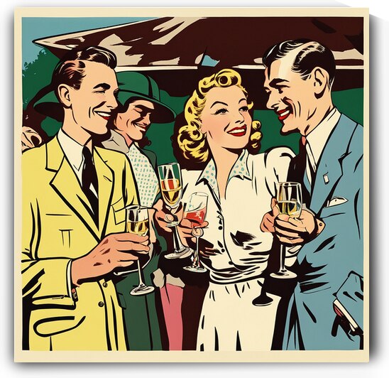 IMG 5019 by TimothyRPate