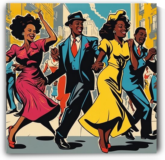 IMG 5042 by TimothyRPate