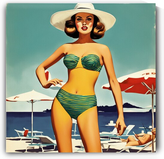 IMG 5172 by TimothyRPate