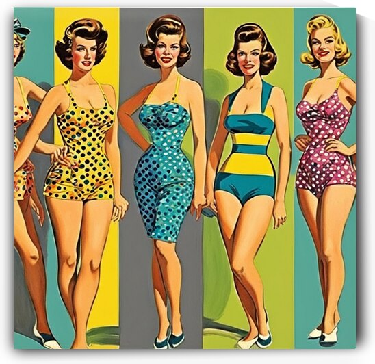 IMG 5175 by TimothyRPate