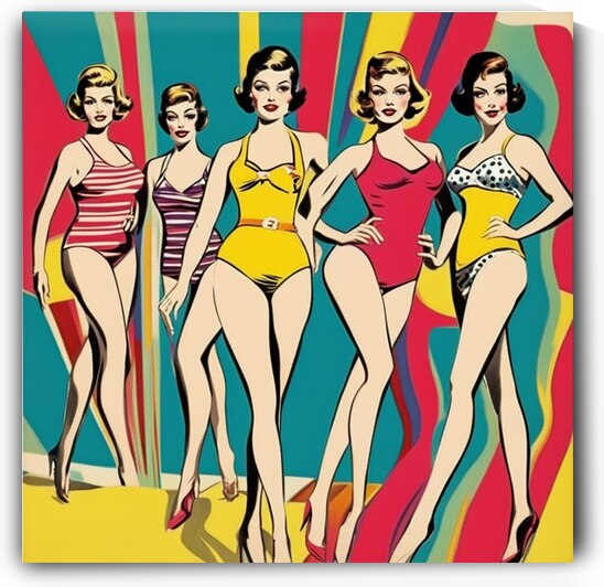 IMG 5174 by TimothyRPate