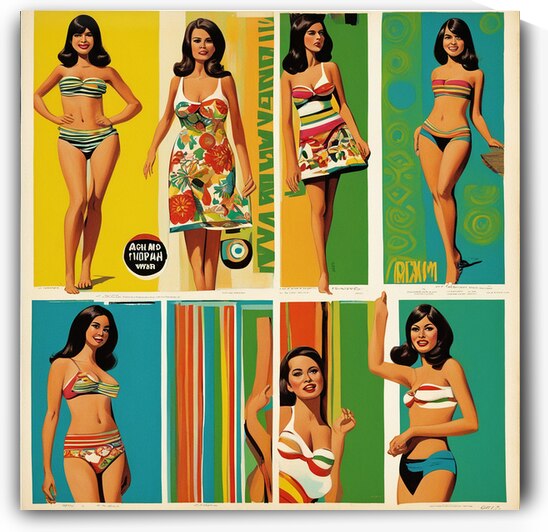 IMG 5183 by TimothyRPate