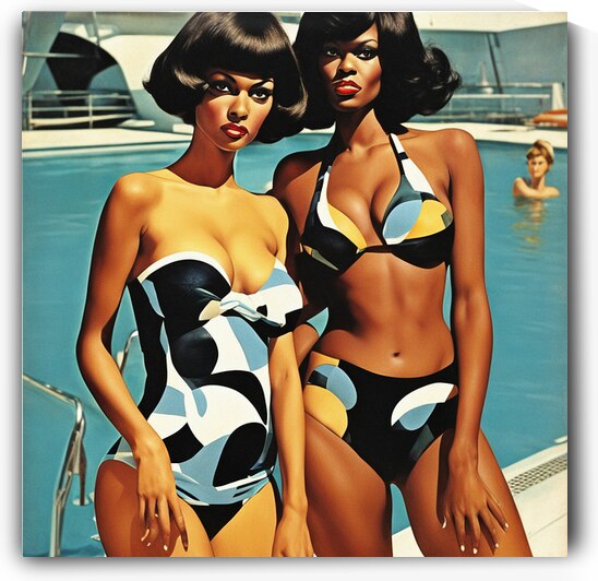 IMG 5176 by TimothyRPate