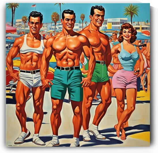 IMG 5192 by TimothyRPate