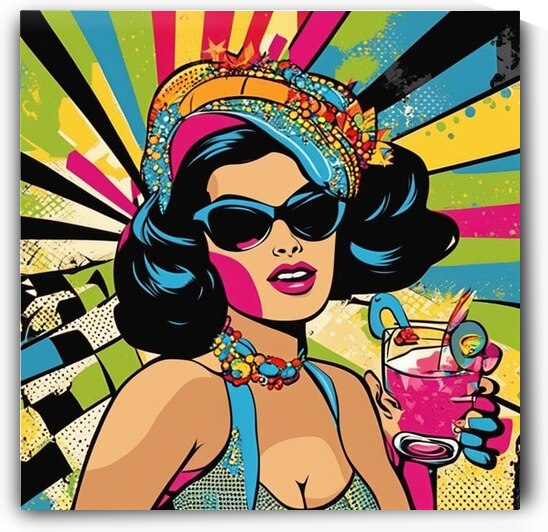 IMG 5217 by TimothyRPate