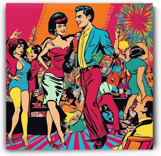 IMG 5219 by TimothyRPate