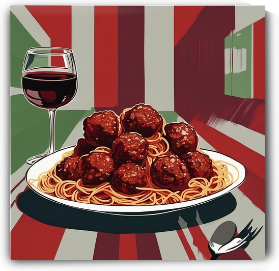 IMG 5238 by TimothyRPate