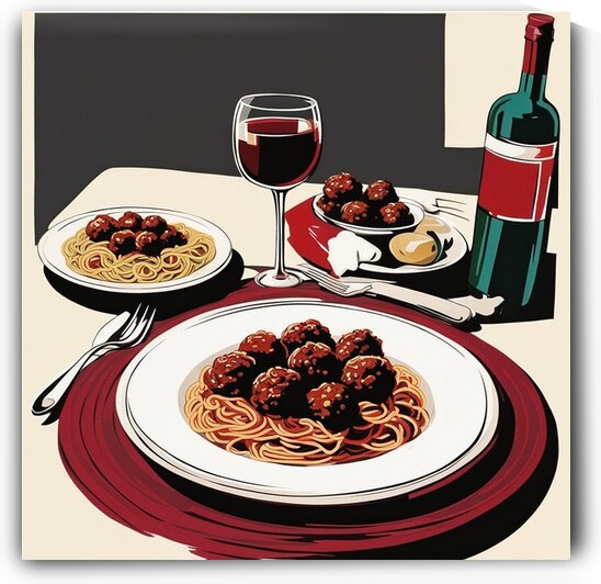 IMG 5239 by TimothyRPate