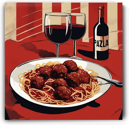 IMG 5237 by TimothyRPate