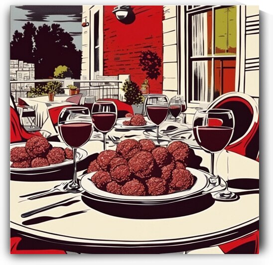 IMG 5244 by TimothyRPate