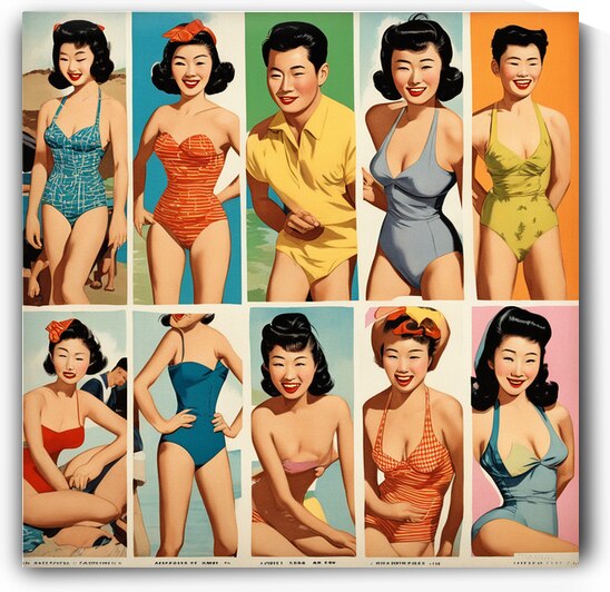 IMG 5289 by TimothyRPate