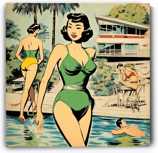 IMG 5283 by TimothyRPate