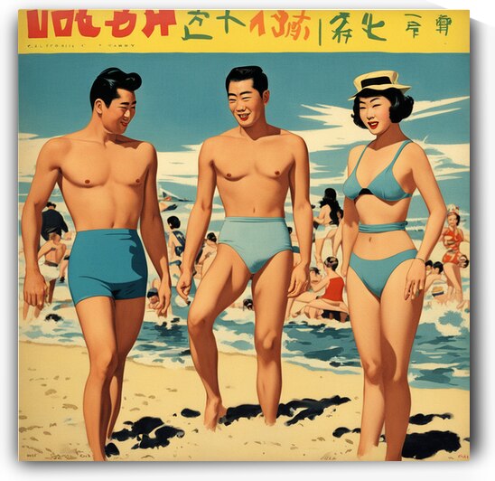 IMG 5288 by TimothyRPate