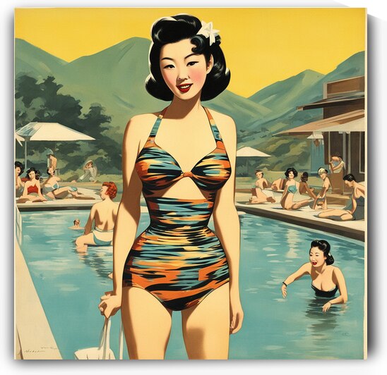 IMG 5286 by TimothyRPate