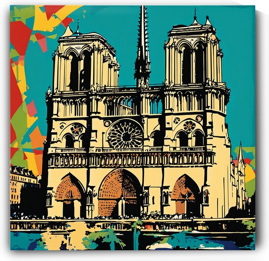 IMG 5372 by TimothyRPate