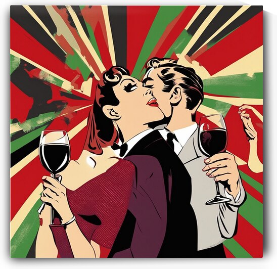 IMG 5412 by TimothyRPate