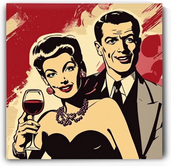 IMG 5414 by TimothyRPate