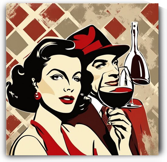 IMG 5411 by TimothyRPate