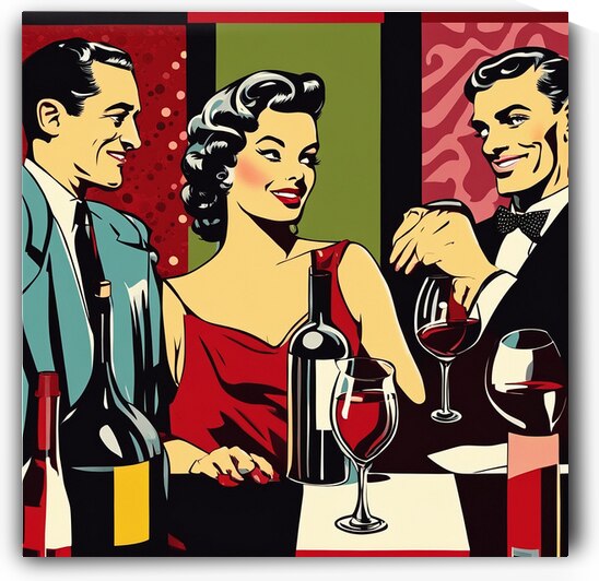 IMG 5410 by TimothyRPate