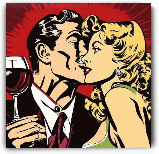 IMG 5408 by TimothyRPate