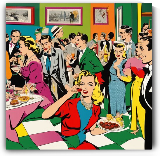 IMG 5423 by TimothyRPate