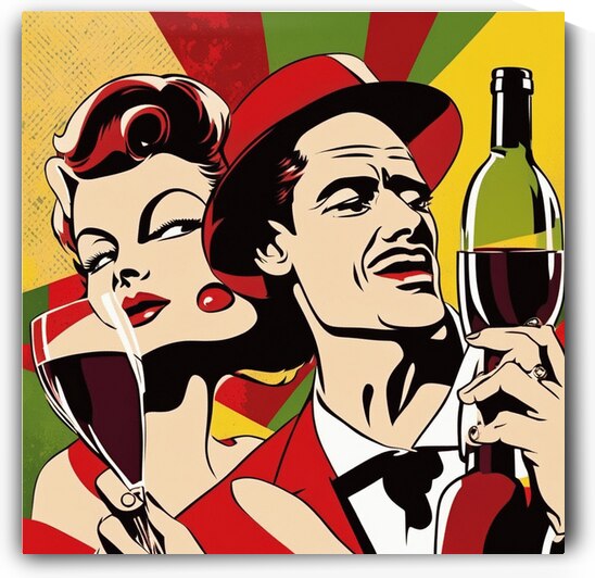 IMG 5417 by TimothyRPate