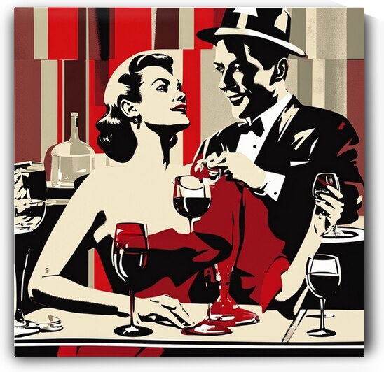 IMG 5416 by TimothyRPate