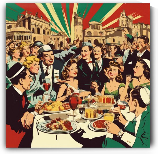 IMG 5418 by TimothyRPate