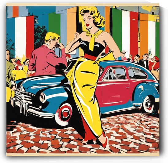 IMG 5424 by TimothyRPate