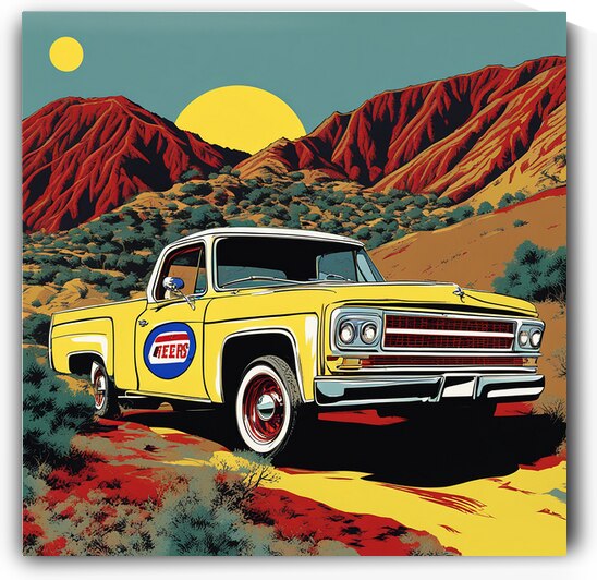 IMG 5456 by TimothyRPate