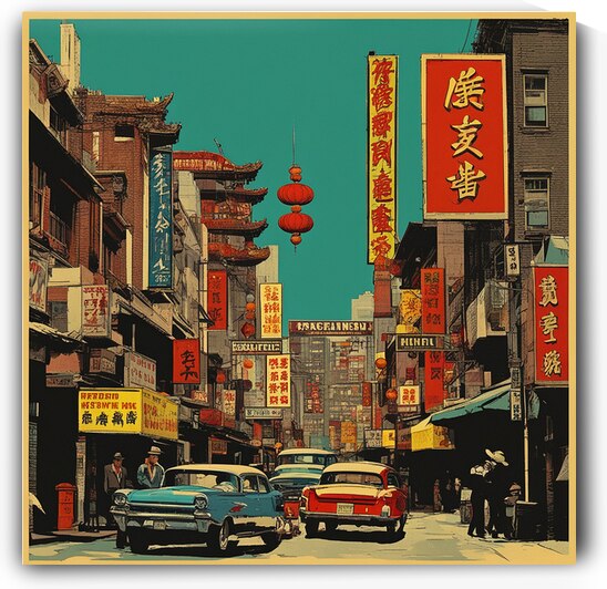 IMG 5589 by TimothyRPate