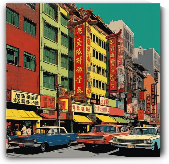 IMG 5592 by TimothyRPate