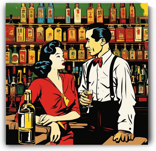 IMG 5612 by TimothyRPate