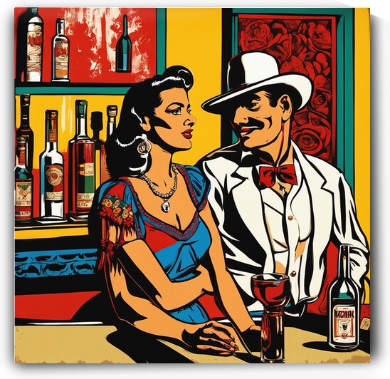 IMG 5616 by TimothyRPate