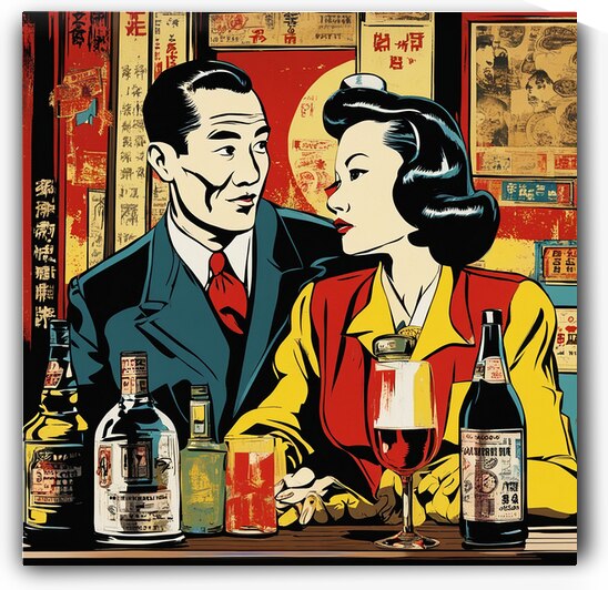 IMG 5613 by TimothyRPate