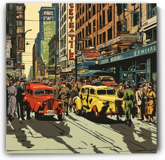 IMG 5719 by TimothyRPate