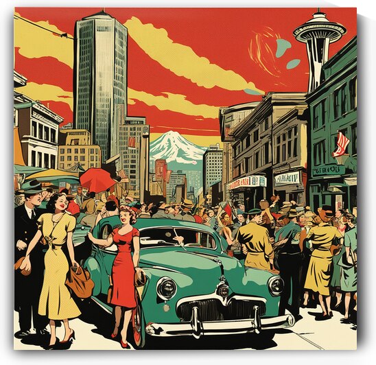 IMG 5725 by TimothyRPate