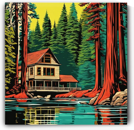 IMG 5832 by TimothyRPate