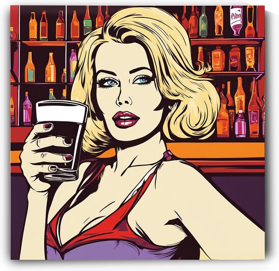 IMG 5835 by TimothyRPate