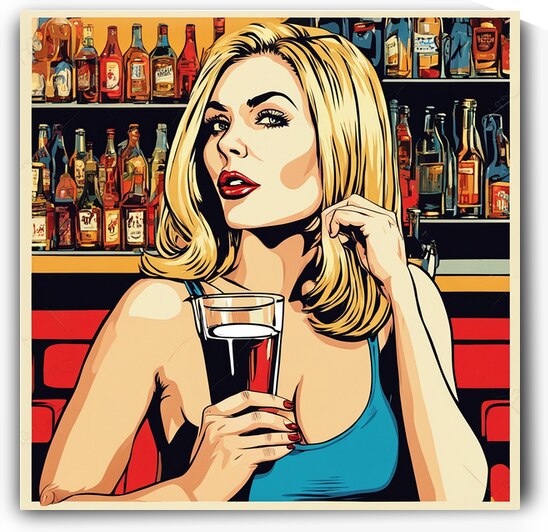 IMG 5842 by TimothyRPate