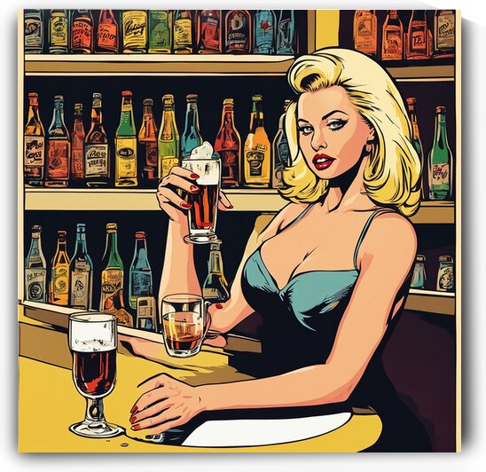 IMG 5839 by TimothyRPate