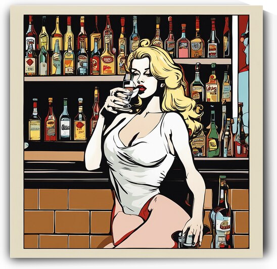 IMG 5836 by TimothyRPate