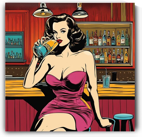 IMG 5843 by TimothyRPate