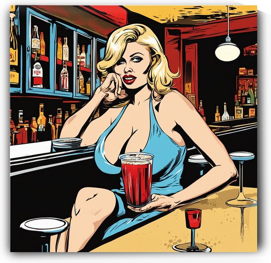 IMG 5840 by TimothyRPate