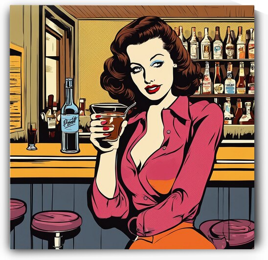 IMG 5845 by TimothyRPate